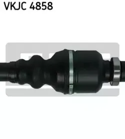 Приводной вал SKF купить